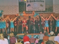 berching_gardetreffen_teil_2_8