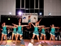 K800_Berching 16 (74)