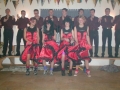 saison_start_preith_2