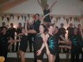 saison_start_preith_5
