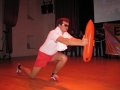 handwerkerball_1_10