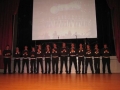 handwerkerball_1_12