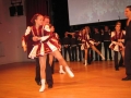 handwerkerball_1_2