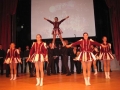 handwerkerball_1_3