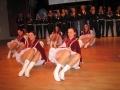 handwerkerball_1_4