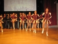 handwerkerball_1_5