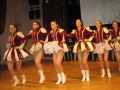 handwerkerball_1_6