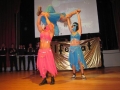 handwerkerball_1_9