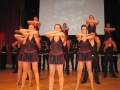 handwerkerball_2_1