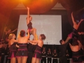 handwerkerball_2_10