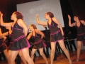 handwerkerball_2_12