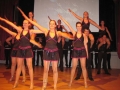 handwerkerball_2_2