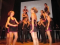 handwerkerball_2_3