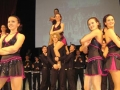 handwerkerball_2_4
