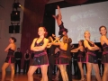handwerkerball_2_5