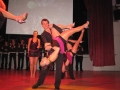 handwerkerball_2_6