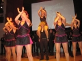 handwerkerball_2_7