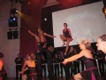 handwerkerball_2_8
