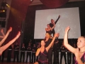 handwerkerball_2_9
