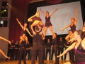handwerkerball_3_1