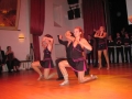 handwerkerball_3_10