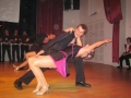handwerkerball_3_2
