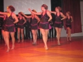 handwerkerball_3_5