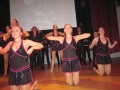 handwerkerball_3_8
