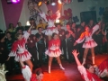 hippieball_05_1