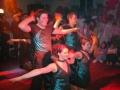hippieball_05_10