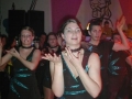 hippieball_05_11