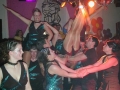 hippieball_05_12