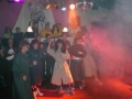 hippieball_05_2