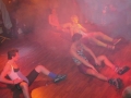 hippieball_05_3