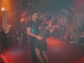 hippieball_05_4