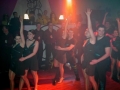 hippieball_05_6