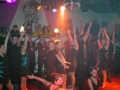 hippieball_05_7