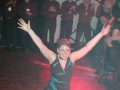 hippieball_05_8