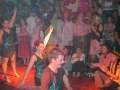 hippieball_05_9
