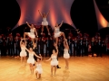 k1600_landwirtschaftsball