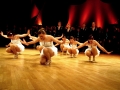 k1600_landwirtschaftsball_02