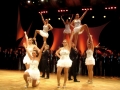 k1600_landwirtschaftsball_03