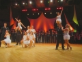 k1600_landwirtschaftsball_05