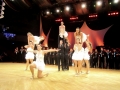 k1600_landwirtschaftsball_06