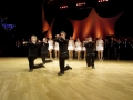 k1600_landwirtschaftsball_07