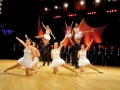 k1600_landwirtschaftsball_08