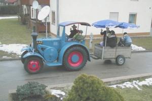 2004