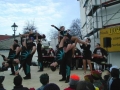 ramba_zamba_05_5