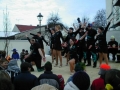 ramba_zamba_05_7