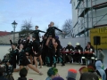 ramba_zamba_05_8